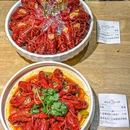 同福龙虾(曲江店) - 西安市旅游 缩略图 4