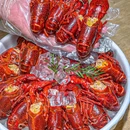 同福龙虾(曲江店) - 西安市旅游 缩略图 2