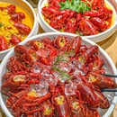 同福龙虾(曲江店) - 西安市旅游 缩略图 1