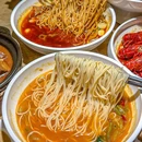 同福龙虾(曲江店) - 西安市旅游 缩略图 9