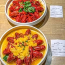 同福龙虾(曲江店) - 西安市旅游 缩略图 7