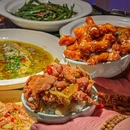遇见长安·陕菜名店 - 西安市旅游 缩略图 2