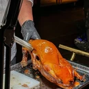 遇见长安·陕菜名店 - 西安市旅游 缩略图 4