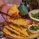 遇见长安·陕菜名店 - 西安市旅游 缩略图 3