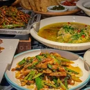 遇见长安·陕菜名店 - 西安市旅游 缩略图 8