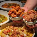 遇见长安·陕菜名店 - 西安市旅游 缩略图 7