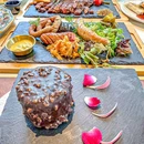LATO CASA拉图卡萨(高新世纪金花店) - 西安市旅游 缩略图 5