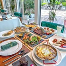 LATO CASA拉图卡萨(高新世纪金花店) - 西安市旅游 缩略图 4