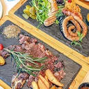 LATO CASA拉图卡萨(高新世纪金花店) - 西安市旅游 缩略图 1