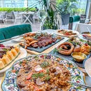 LATO CASA拉图卡萨(高新世纪金花店) - 西安市旅游 缩略图 3