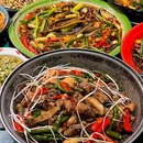 郭婆婆豆瓣鸡(江北嘴店) - 重庆市旅游 缩略图 5