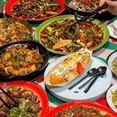 郭婆婆豆瓣鸡(江北嘴店) - 重庆市旅游 缩略图 2