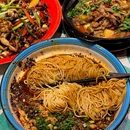 郭婆婆豆瓣鸡(江北嘴店) - 重庆市旅游 缩略图 6