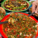 郭婆婆豆瓣鸡(江北嘴店) - 重庆市旅游 缩略图 7
