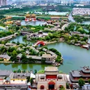 横店影视城 - 金华市旅游 缩略图 7