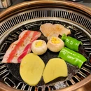 领绣城 - 西安旅游 缩略图 2