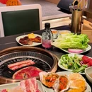 领绣城 - 西安旅游 缩略图 6