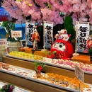 领绣城 - 西安旅游 缩略图 9