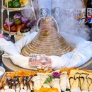 花僳僳·云南蒸汽石锅鱼(亦花园店) - 北京市旅游 缩略图 3