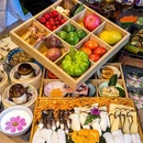花僳僳·云南蒸汽石锅鱼(亦花园店) - 北京市旅游 缩略图 2