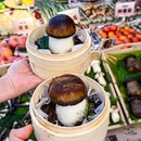 花僳僳·云南蒸汽石锅鱼(亦花园店) - 北京市旅游 缩略图 9