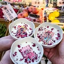 花僳僳·云南蒸汽石锅鱼(亦花园店) - 北京市旅游 缩略图 6