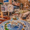 梨花自助烤肉(西三旗万象汇店) - 北京市旅游 缩略图 2