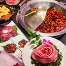 红锦楼&HJ Cocktail Bar - 上海市旅游 缩略图 1