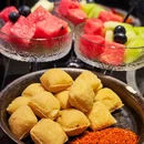红锦楼&HJ Cocktail Bar - 上海市旅游 缩略图 3