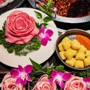 红锦楼&HJ Cocktail Bar - 上海市旅游 缩略图 2