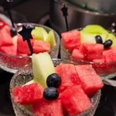 红锦楼&HJ Cocktail Bar - 上海市旅游 缩略图 8