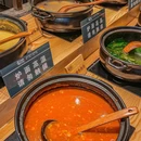 梨花自助烤肉(西三旗万象汇店) - 北京市旅游 缩略图 4