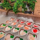 梨花自助烤肉(西三旗万象汇店) - 北京市旅游 缩略图 5