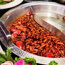 红锦楼&HJ Cocktail Bar - 上海市旅游 缩略图 9