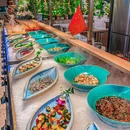 梨花自助烤肉(西三旗万象汇店) - 北京市旅游 缩略图 6