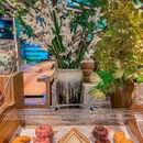 梨花自助烤肉(西三旗万象汇店) - 北京市旅游 缩略图 8