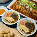 灶东家·重庆江湖菜(解放碑旗舰店) - 重庆市旅游 缩略图 4