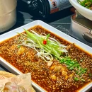 灶东家·重庆江湖菜(解放碑旗舰店) - 重庆市旅游 缩略图 6