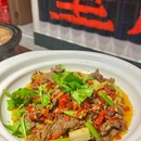 灶东家·重庆江湖菜(解放碑旗舰店) - 重庆市旅游 缩略图 7
