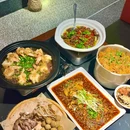 灶东家·重庆江湖菜(解放碑旗舰店) - 重庆市旅游 缩略图 8
