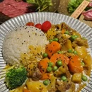 隐侍和牛烧肉 - 长沙市旅游 缩略图 5
