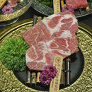隐侍和牛烧肉 - 长沙市旅游 缩略图 3