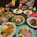 隐侍和牛烧肉 - 长沙市旅游 缩略图 9