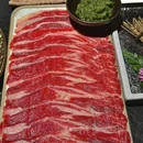 隐侍和牛烧肉 - 长沙市旅游 缩略图 8