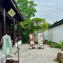 水上集市 - 嘉兴市旅游 缩略图 8