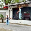 水上集市 - 嘉兴市旅游 缩略图 7