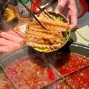 上新街·陈陈火锅(总店) - 重庆市旅游 缩略图 5