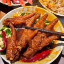 上新街·陈陈火锅(总店) - 重庆市旅游 缩略图 4