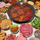 上新街·陈陈火锅(总店) - 重庆市旅游 缩略图 2