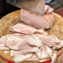上新街·陈陈火锅(总店) - 重庆市旅游 缩略图 6